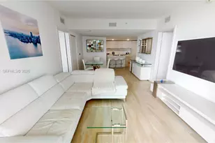 1300 S Miami Ave, Miami, FL 33130 - Photo 3