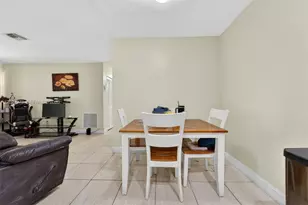 18930 NW 44th Ct, Miami Gardens, FL 33055 - Photo 5