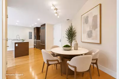 475 Brickell Ave #2909, Miami, FL 33131 - Photo 11