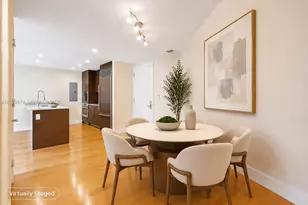475 Brickell Ave, Miami, FL 33131 - Photo 11