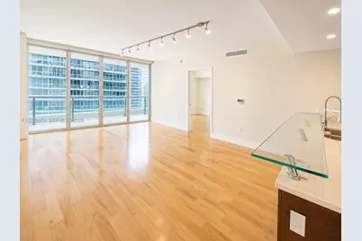 475 Brickell Ave #2909, Miami, FL 33131 - Photo 9