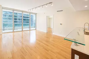 475 Brickell Ave, Miami, FL 33131 - Photo 9