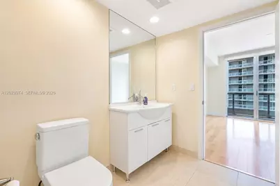 475 Brickell Ave #2909, Miami, FL 33131 - Photo 21