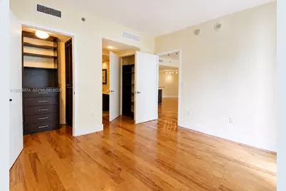 475 Brickell Ave #2909, Miami, FL 33131 - Photo 17