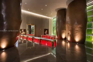 475 Brickell Ave, Miami, FL 33131 - Photo 41