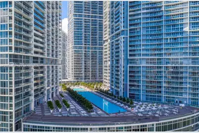 475 Brickell Ave #2909, Miami, FL 33131 - Photo 33
