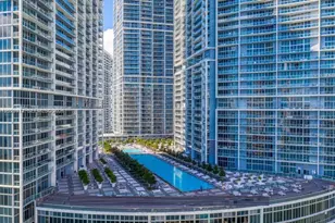 475 Brickell Ave, Miami, FL 33131 - Photo 33