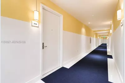475 Brickell Ave #2909, Miami, FL 33131 - Photo 27