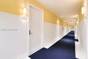475 Brickell Ave, Miami, FL 33131 - Photo 27