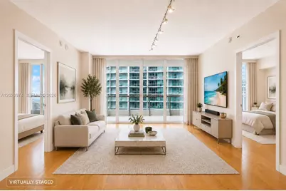 475 Brickell Ave #2909, Miami, FL 33131 - Photo 7
