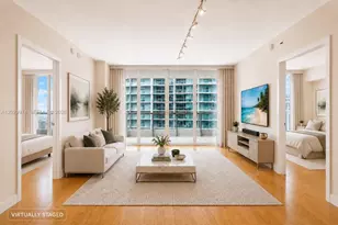 475 Brickell Ave, Miami, FL 33131 - Photo 7