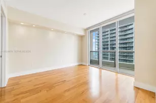 475 Brickell Ave, Miami, FL 33131 - Photo 19