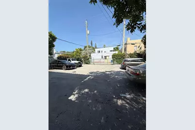 601 Michigan Ave #3, Miami Beach, FL 33139 - Photo 9