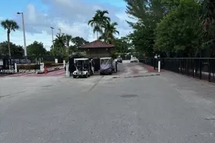 1710 NE 191st St, Miami, FL 33179 - Photo 13