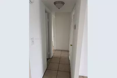 1710 NE 191st St #411-3, Miami, FL 33179 - Photo 5