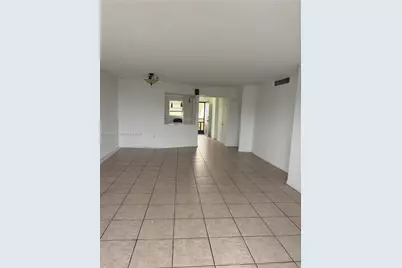 1710 NE 191st St #411-3, Miami, FL 33179 - Photo 3