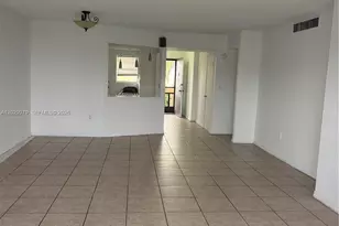 1710 NE 191st St, Miami, FL 33179 - Photo 3