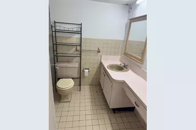 1710 NE 191st St #411-3, Miami, FL 33179 - Photo 11