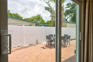 2510 NE 9th Ave, Pompano Beach, FL 33064 - Photo 19
