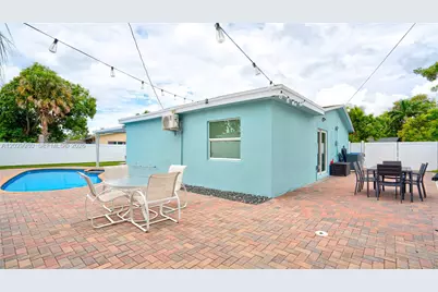 2510 NE 9th Ave, Pompano Beach, FL 33064 - Photo 41