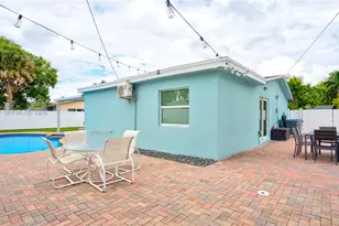 2510 NE 9th Ave, Pompano Beach, FL 33064 - Photo 41