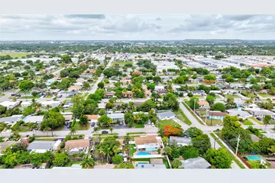2510 NE 9th Ave, Pompano Beach, FL 33064 - Photo 51