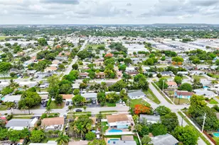 2510 NE 9th Ave, Pompano Beach, FL 33064 - Photo 51