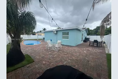 2510 NE 9th Ave, Pompano Beach, FL 33064 - Photo 17