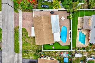2510 NE 9th Ave, Pompano Beach, FL 33064 - Photo 53
