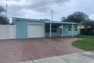 2510 NE 9th Ave, Pompano Beach, FL 33064 - Photo 1