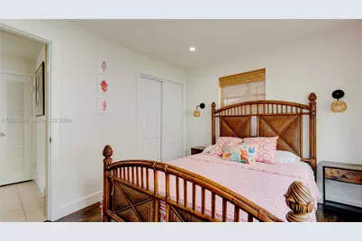 2510 NE 9th Ave, Pompano Beach, FL 33064 - Photo 35