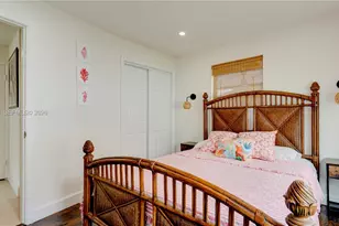 2510 NE 9th Ave, Pompano Beach, FL 33064 - Photo 35