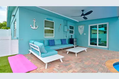2510 NE 9th Ave, Pompano Beach, FL 33064 - Photo 47
