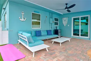2510 NE 9th Ave, Pompano Beach, FL 33064 - Photo 47