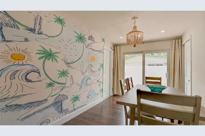 2510 NE 9th Ave, Pompano Beach, FL 33064 - Photo 15