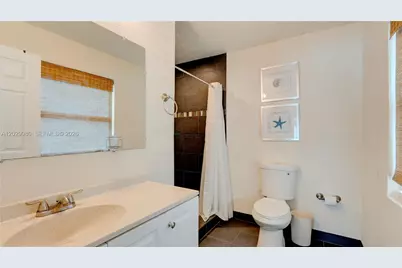 2510 NE 9th Ave, Pompano Beach, FL 33064 - Photo 25