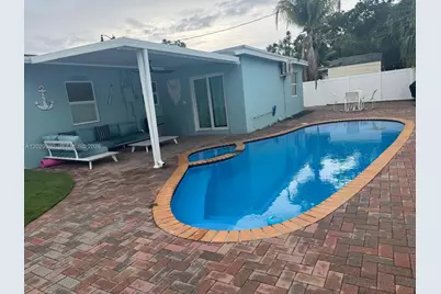 2510 NE 9th Ave, Pompano Beach, FL 33064 - Photo 15