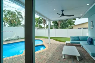2510 NE 9th Ave, Pompano Beach, FL 33064 - Photo 23