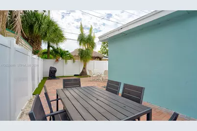 2510 NE 9th Ave, Pompano Beach, FL 33064 - Photo 39