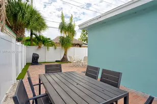 2510 NE 9th Ave, Pompano Beach, FL 33064 - Photo 39