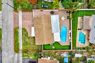 2510 NE 9th Ave, Pompano Beach, FL 33064 - Photo 55