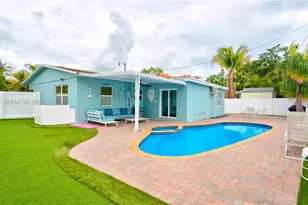 2510 NE 9th Ave, Pompano Beach, FL 33064 - Photo 43