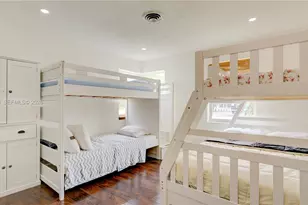 2510 NE 9th Ave, Pompano Beach, FL 33064 - Photo 27