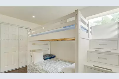2510 NE 9th Ave, Pompano Beach, FL 33064 - Photo 29