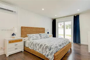 2510 NE 9th Ave, Pompano Beach, FL 33064 - Photo 21