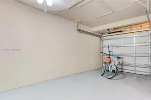 2510 NE 9th Ave, Pompano Beach, FL 33064 - Photo 17