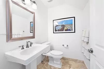 4517 NE 21st Ave #5, Fort Lauderdale, FL 33308 - Photo 15