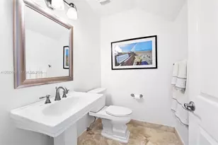 4517 NE 21st Ave, Fort Lauderdale, FL 33308 - Photo 15
