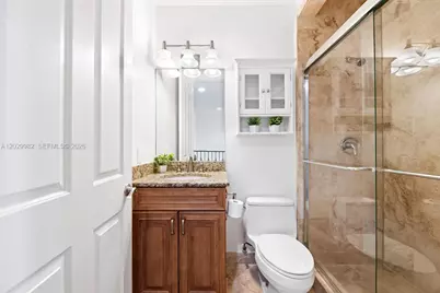 4517 NE 21st Ave #5, Fort Lauderdale, FL 33308 - Photo 23