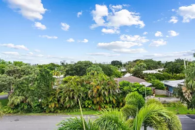 4517 NE 21st Ave #5, Fort Lauderdale, FL 33308 - Photo 5